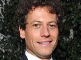 Ioan Gruffudd