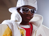 Soulja Boy
