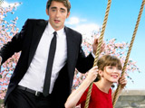 Pushing+daisies+movie+2011