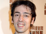 160x120 Ralf Little