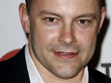 160x120 Rob Corddry