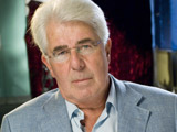 Max Clifford