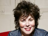 160x120 Ruby Wax