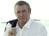 John Nettles