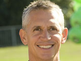 160x120 Gary Lineker 