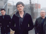 160x120 The Script