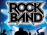 160x120 Rock Band Bundle