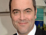 160x120 James Nesbitt
