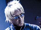 160x120 Paul Weller