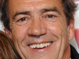 160x120 Robert Lindsay