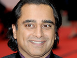 160x120 Sanjeev Bhaskar