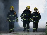 5019 5020 240608 fire engine