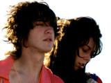 MGMT