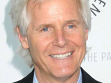 Chris Carter