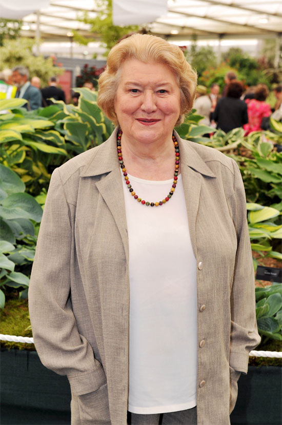 Bob Lindsay Honda >> Pin Patricia Routledge Photo Shared By Ossie 30 Tattoo Share Images on Pinterest Bob Lindsay Honda >> Pin Patricia Routledge Photo Shared By Ossie 30 Tattoo Share Images on Pinterest