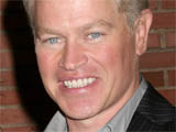 160x120 Neal McDonough