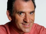 generic image of tony audenshaw as bob hope 09
