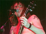 160x120 Justin Hawkins