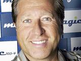 Magic breakfast DJ Neil Fox