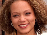 Angela Griffin