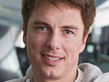 John Barrowman