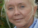 Sarah Kennedy