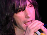 Primal Scream