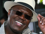Bernie Mac