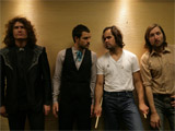 160x120 comp The Killers