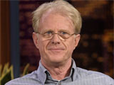 Ed Begley Jr