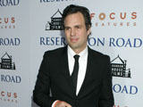 Mark Ruffalo