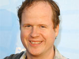 Joss Whedon, Director
