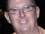 generic image of kevin kennedy