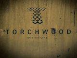160x120 comp Torchwood