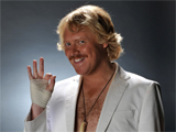 Keith Lemon, itv2