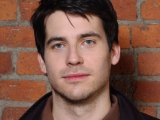 generic image of rob james-collier as liam connor 03