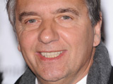 Raymond Blanc