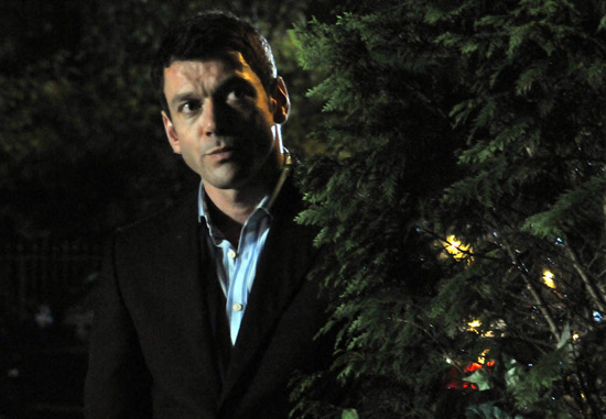 Corrie - Episode 6915