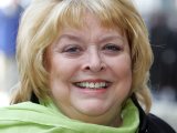 Lynda Baron