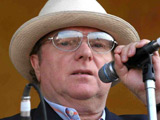Van Morrison