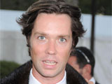 Rufus Wainwright attending the Metropolitan Opera House 125th Anniversary Season Opening Night Gala, Lincoln Center, New York