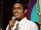 1518 171008 tamwar comedy club