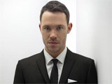 160x120 Will Young