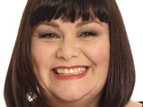 Dawn French
