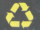 Recycling