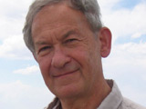 Simon Schama