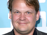 Andy Richter