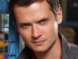 generic image of elliott jordan as callum monks 21