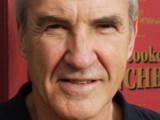 generic image of larry lamb as archie mitchell 16