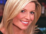 generic image of emily symons as louise appleton 02